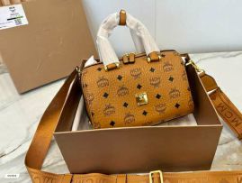 Picture of MCM Lady Handbags _SKUfw139408429fw